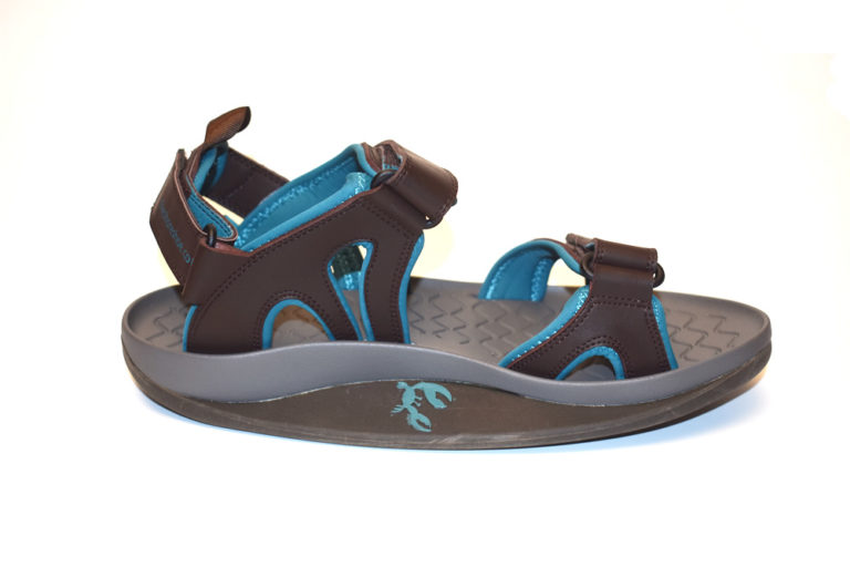 stony beach shoes