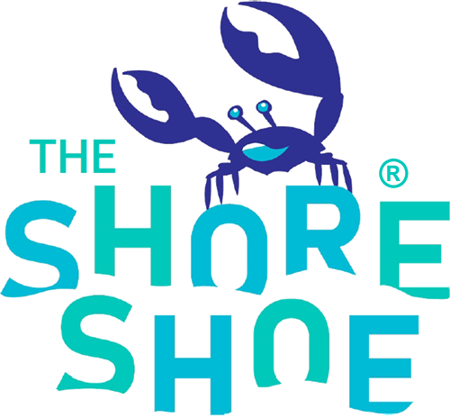 The Shore Shoe®