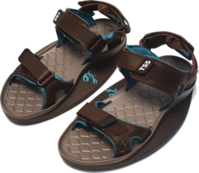 Sandals for elderly hot sale with balance problems