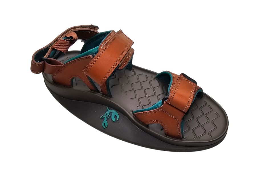 Stability Sandal